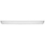 FLC-232/65/B tecnolite Lampara 2x32w T8 6500K Pretoria