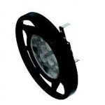 F5041-3E9 AR111 LED 10W 12V 45° 30K AT NG Magg