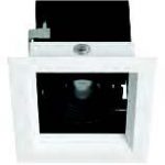 L5908-ZIK POINTS MP I 100-305V 15° 40K BLNG Magg