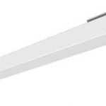 L6404-3I0 BL FLAT 1200 P.B 4.5W 127V AF 40K NG OP Magg