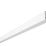 L6477-1I0 Magg