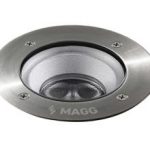 L7320-92A EP120 8W 100-305V 55° 45K AC IX Magg
