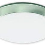 L1142-BH0 CEILING STEEL 400 1X34W T5 127V 50K NS Magg