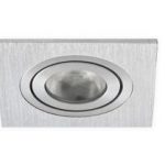 L5143-EI5 FLASH I PLANO 3.5W 100-240V 24° 40K AN Magg