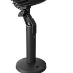 P0364-600 BASE PEDESTAL KR5 7 GR AC Magg