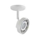 L5645-100 ALPHA CANOPE 50W MAX 127V S/LAM BC Magg
