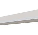 L6482-1I0 BL STICK LED 600 100-240V BFP 40K BC (APAGADOR) Magg