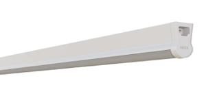 L6484-130 BL STICK 1200 21W 100-240V 60K BC Magg