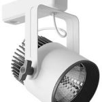 L5662-1I9 C12 R 12W 100-305V 45° 40K BC Magg