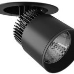 L5670-3E9 C12 E 12W 100-305V 45° 30K NG Magg