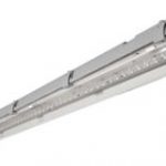 L5451-5I0 GAMMA LED 1200S 26W 20x35° 40K GR TR Magg