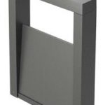 L7617-6E0 TWIST I 400 3W 100-305V BF 30K GR AC Magg