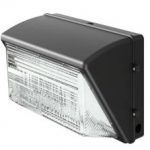 Wall pack 50 Magg L7266-630