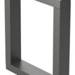 L7616-6E0 TWIST II 800 3W 100-305V BF 30K GR AC Magg