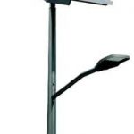 L7581-6H0 CITI 55 SOLAR 50K 12Hrs GR AC (LIT) Magg