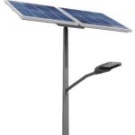 L7594-6H0 CITI 100 SOLAR 50K 12Hrs GR AC (LIT) Magg