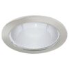 YDLED-15/10W/30S tecnolite Plafon circular Led 10w