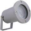 HLED-770/3W/30 tecnolite Reflector LED 3W