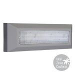 HLED-800/G tecnolite Lampara de cortesia led 2.5W 4000K