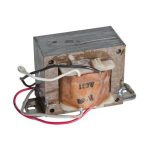 A0892-500 AUTOTRANSFORMADOR 150W 127V/220V Magg