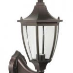 L1660-300 COYOACAN SOPORTADO 127V NG Magg