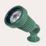L1505-ZE0 HIDRA 50W 12V 30K VR Magg