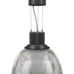 L5827-6E0 CAMPANA 14/80 100-240V 30K GR AC (MON B) Magg