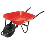 Carretilla de 60 litros