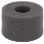 Filtro de aire para podadora P-316P FA-POD-316 20594 Pretul