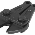 Repuesto de cuchilla para cortapernos CP-12P REP-CP-12P 20950 Pretul