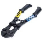 Repuesto de cuchilla para cortapernos CP-36P REP-CP-36P 20955 Pretul