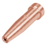 Boquilla para corte numero 5  BOCOR-5P 21520 Pretul