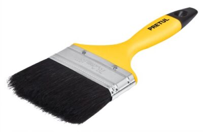 Brocha 3 pulgadas Pretul BRP-3 21528 Pretul