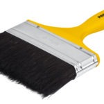 Brocha 5 pulgadas BRP-5 21530 Pretul