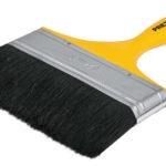 Brocha 6 pulgadas BRP-6 21531 Pretul