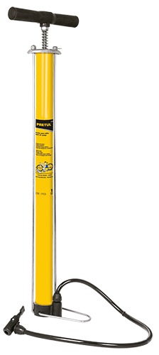 Bomba para inflar de 23', Pretul BOM-P 21690 Pretul 1 Bomba para inflar de 23', Pretul BOM-P 21690 Pretul