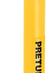 Bomba para inflar balones 12 Pretul BOM-BAP 21695 Pretul