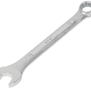 Llave combinada, mm, 6 x 95 mm, Pretul LL-2006MP 21900 Pretul