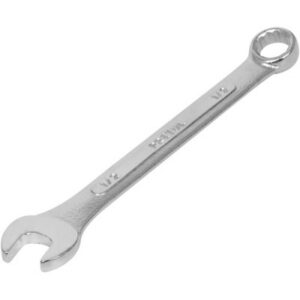 Llave combinada, mm, 11 x 130 mm, Pretul LL-2011MP 21905 Pretul
