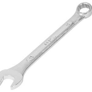 Llave combinada, mm, 13 x 145 mm, Pretul LL-2013MP 21907 Pretul