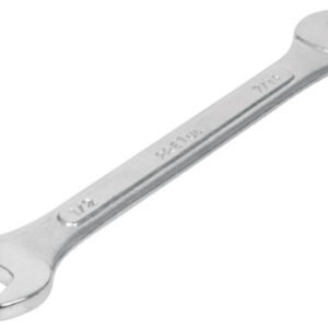 Llave española 1/4 x 5/16 x 100 mm LL-3018P 21950 Pretul