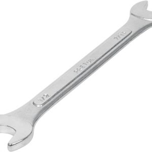 Llave española 7/16 x 1/2 x 145 mm  LL-3025P 21953 Pretul