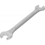 Llave española 1/2 x 9/16 x 160 mm  LL-3026P 21954 Pretul