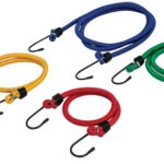 Tensores elásticos Pretul TENS-8 22021