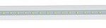 Tubo de LED T8 9W   LED-T809B 22044 Volteck