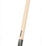 Pala redonda mango largo 44 pulgadas PRD-L 22507 Pretul
