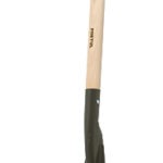 Pala cuadrada puño 'Y' mango 28' pulgadas Pretul PCD-X 22511 Pretul