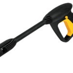 Pistola para LAVA-1500P PIST-1500P 22521 Pretul