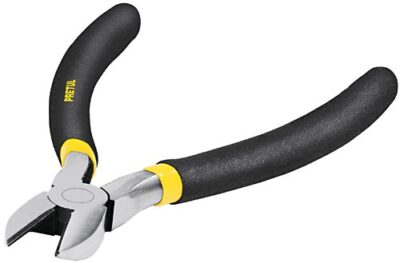 Pinza de corte diagonal 6'  PCD-6P 22636 Pretul