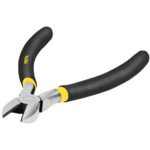Pinza de corte diagonal 7 pulgadas  PCD-7P 22637 Pretul